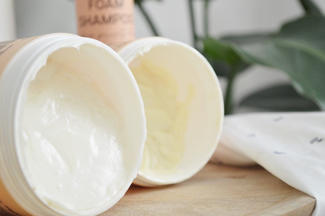 trust my sister co warto kupić puderek.com.pl